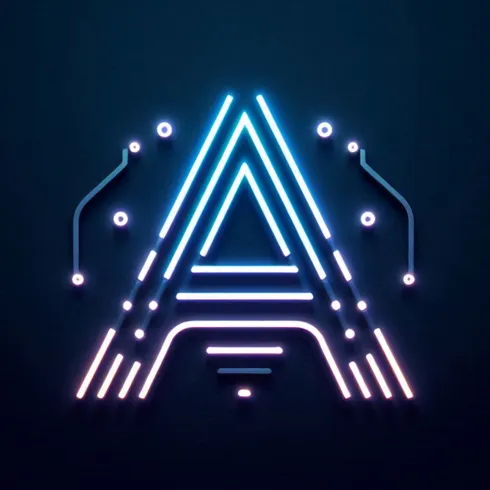 Profile picture of collection Andromeda Apes