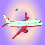 Profile picture of collection aeroAircrafts