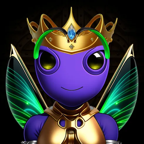 Profile picture of collection AntsGameXtra