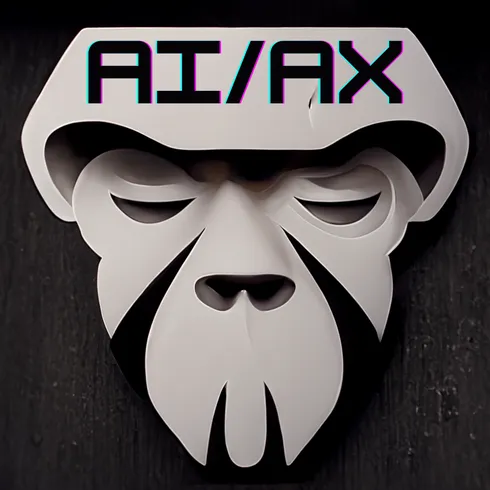 Profile picture of collection AIAX