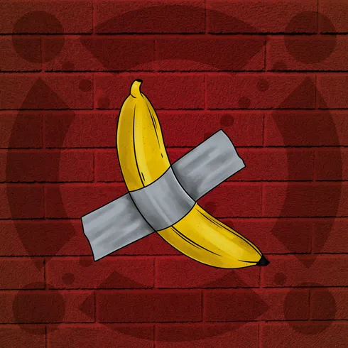 Profile picture of collection Bananas