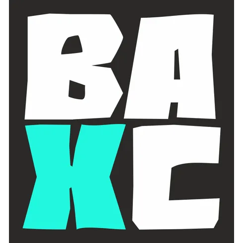 Profile picture of collection BAXC