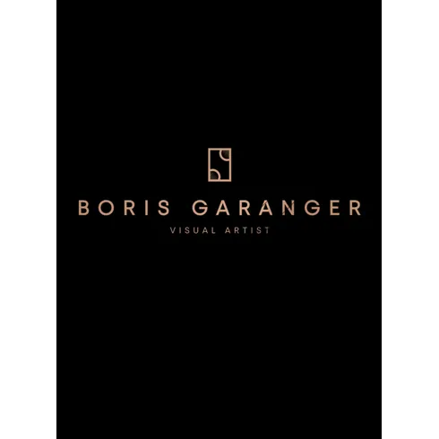 Profile picture of collection Boris Garanger