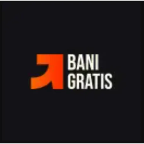 Profile picture of collection BaniGratisGoldPass