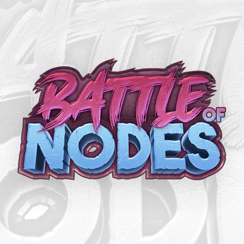 Profile picture of collection BattleOfNodesCards