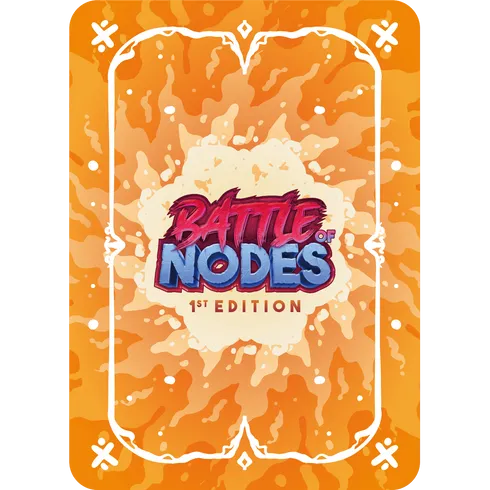 Profile picture of collection BattleOfNodesSkins