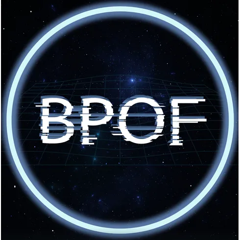 Profile picture of collection BPOF