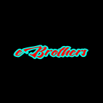 Profile picture of collection eBrothers