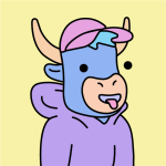 Profile picture of collection DoodleBulls