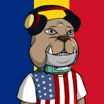 Profile picture of collection BulldogsUniverse