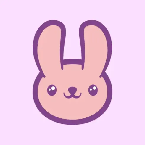 Profile picture of collection BunnyverseTicket