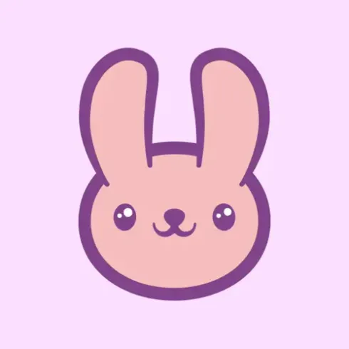 Profile picture of collection BunnyVerseSkins