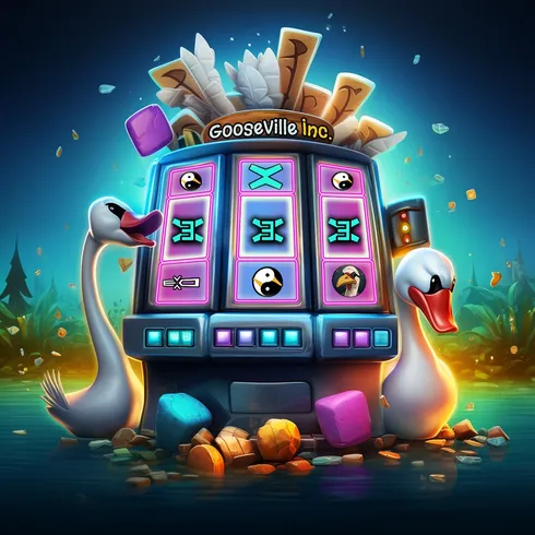 Profile picture of collection CASINO