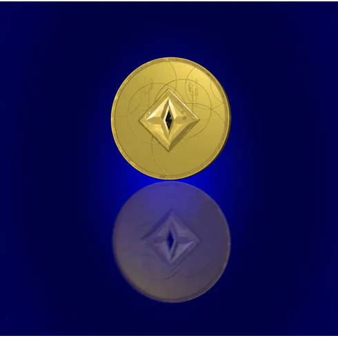 Profile picture of collection ARTCOINS