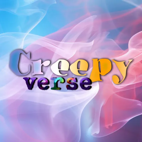 Profile picture of collection Creepyverse