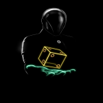 Profile picture of collection HouseofCubes