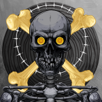 Profile picture of collection Undead