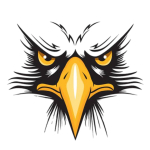 Profile picture of collection eEagles