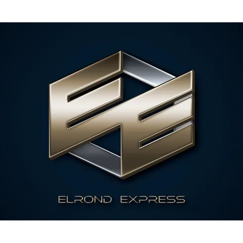 Profile picture of collection ElrondExpress