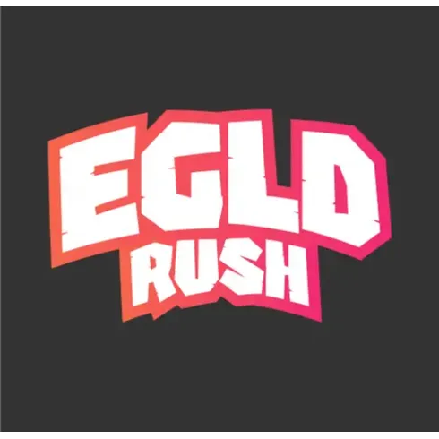 Profile picture of collection EgldRush