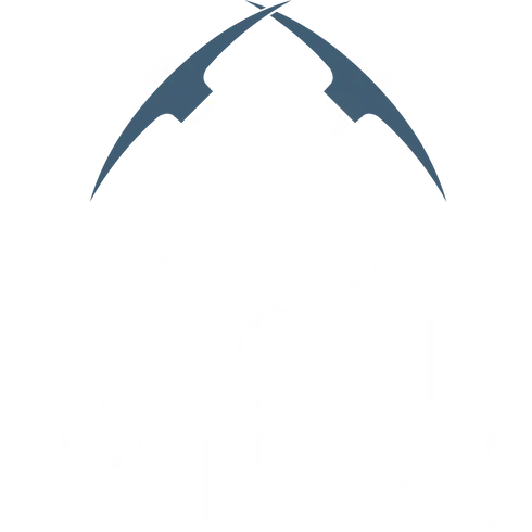 Profile picture of collection ElrondMiners