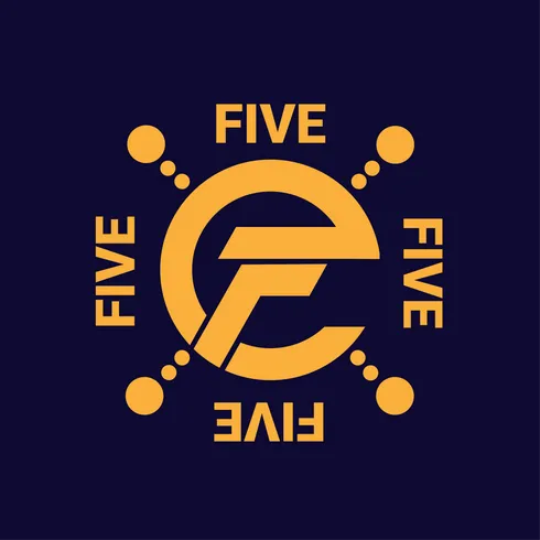 Profile picture of collection eRFive