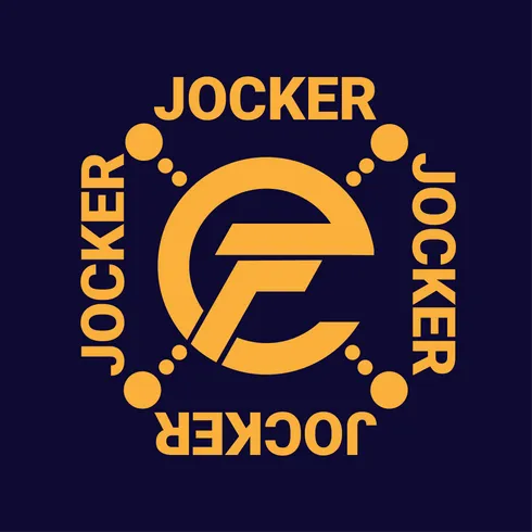 Profile picture of collection eRJoker