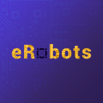 Profile picture of collection eRobots