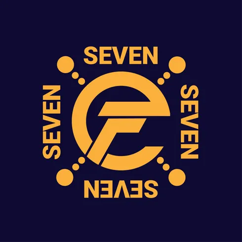 Profile picture of collection eRSeven