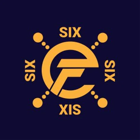 Profile picture of collection eRSix