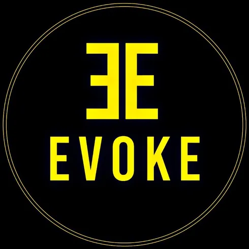 Profile picture of collection EvokeArtSeries