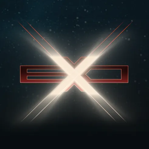 Profile picture of collection Exo - Legendary Edition