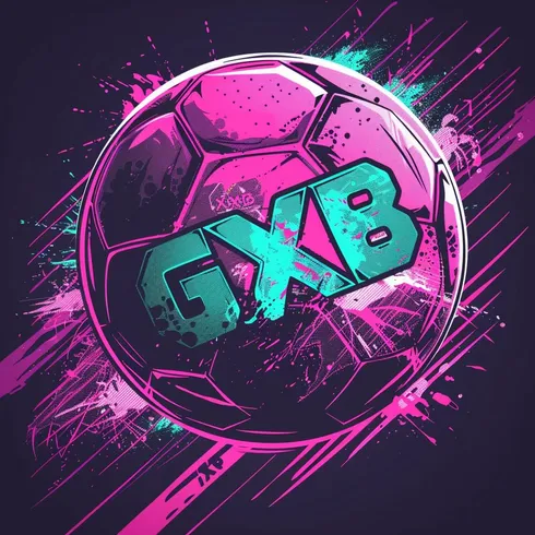 Profile picture of collection GalacticXeuro24