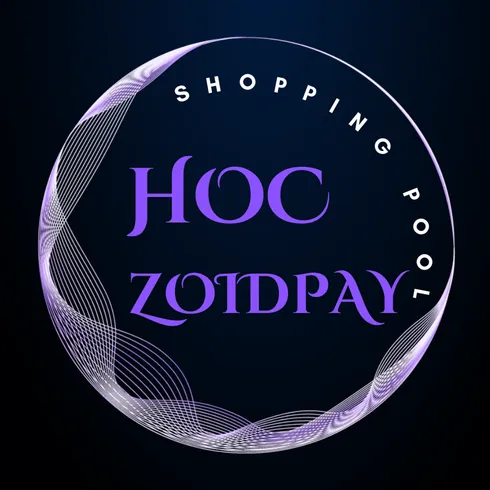 Profile picture of collection HOCPOOL