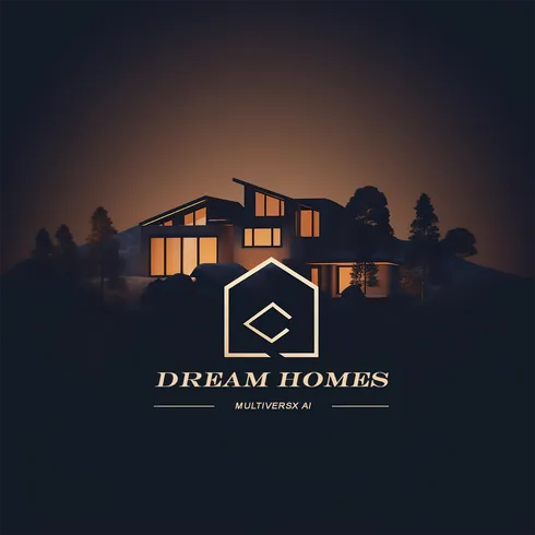 Profile of collection Dream Homes