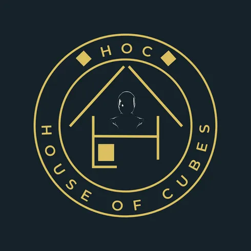 Profile picture of collection HOMODEUS