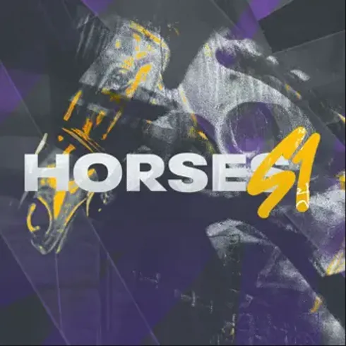 Profile picture of collection HorseS