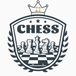 Profile picture of collection ChessKINGS