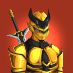 Profile picture of collection Knight