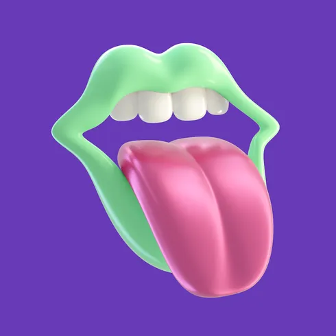 Profile picture of collection LIPSx