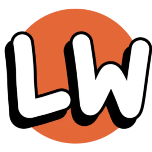 Profile picture of collection LAZYWALKERS