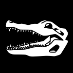 Profile picture of collection MaiarGators