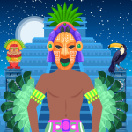 Profile picture of collection Mayans