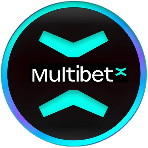 Profile picture of collection Multibots by MultibetX