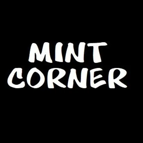 Profile picture of collection MintCorner