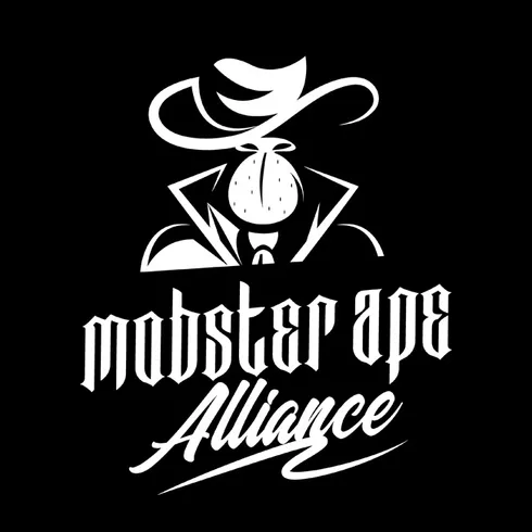 Profile picture of collection Mobster Ape Alliance