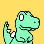 Profile picture of collection TheNiftyRex