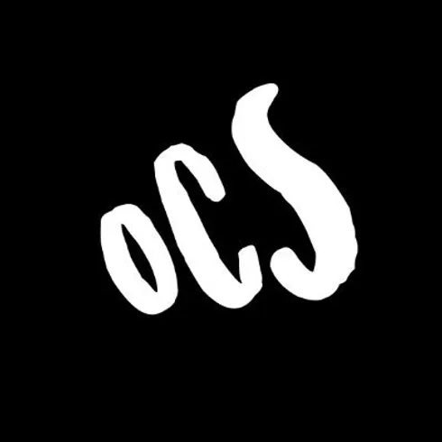 Profile picture of collection OnChainSmokers