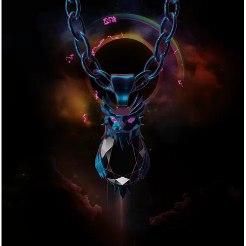 Profile picture of collection OwlCityX7Amulet