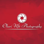 Profile picture of collection OlariNFT